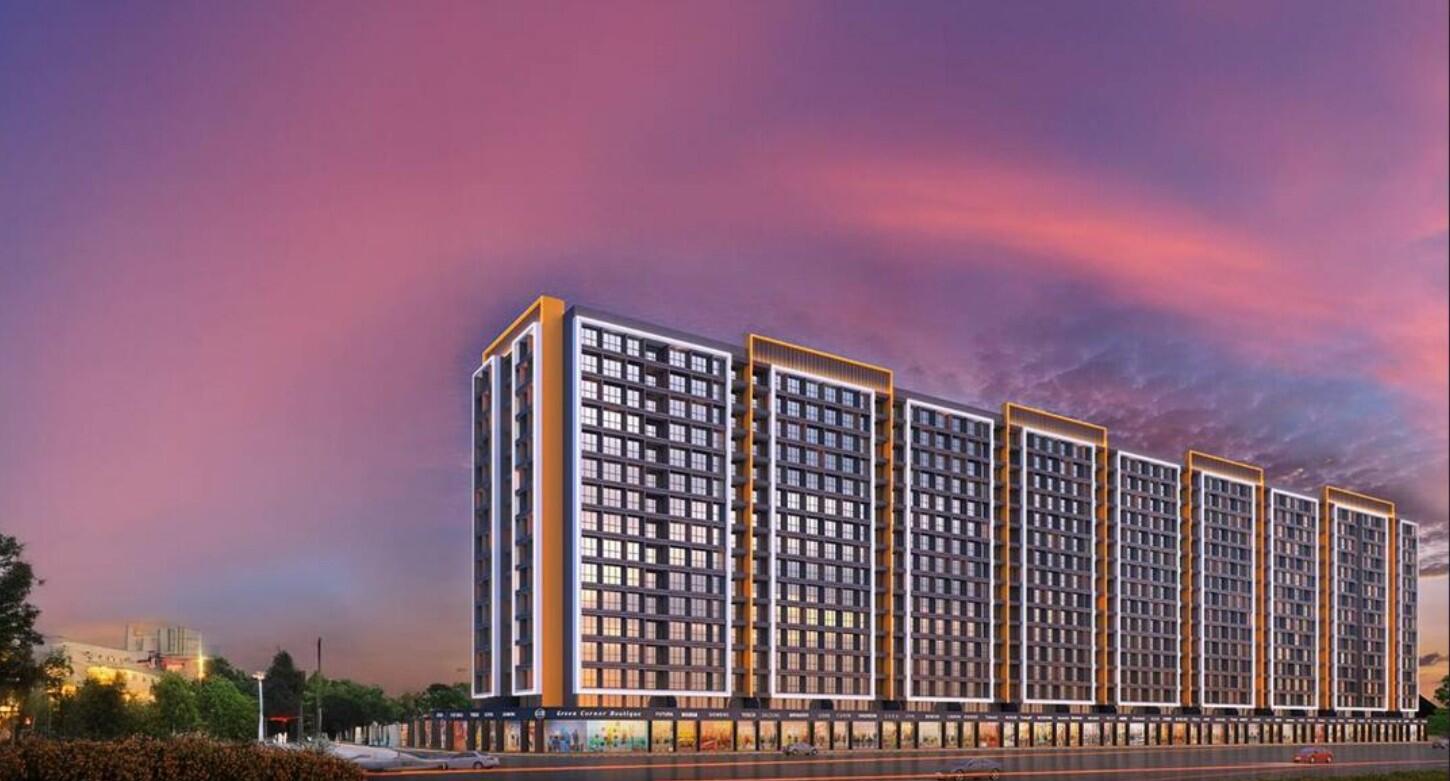 residential-navi-mumbai-kamothe-25-residential-building-1-2-bhk--villa-florenceTag image